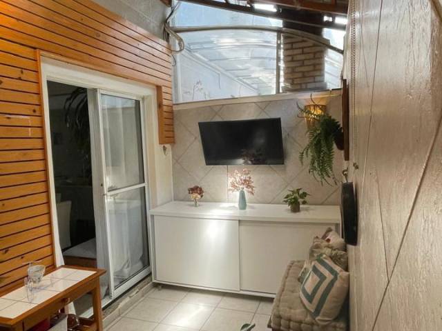 Casa em condomínio para Venda em São Paulo - 3