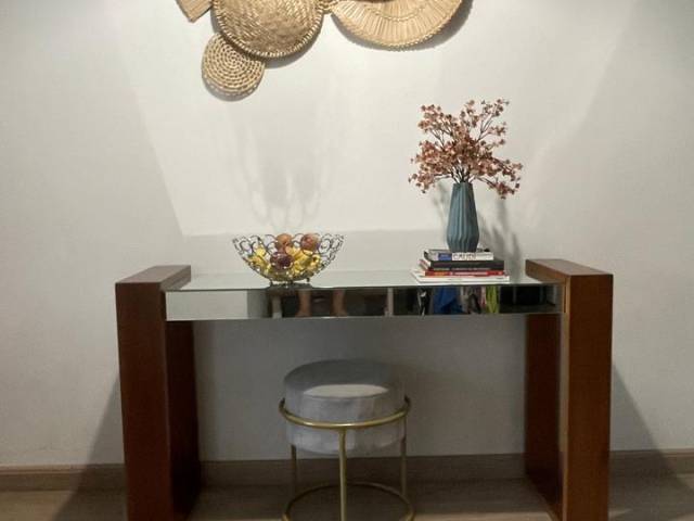 Casa em condomínio para Venda em São Paulo - 4