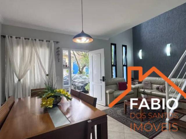 Casa em condomínio para Venda em Cotia - 5