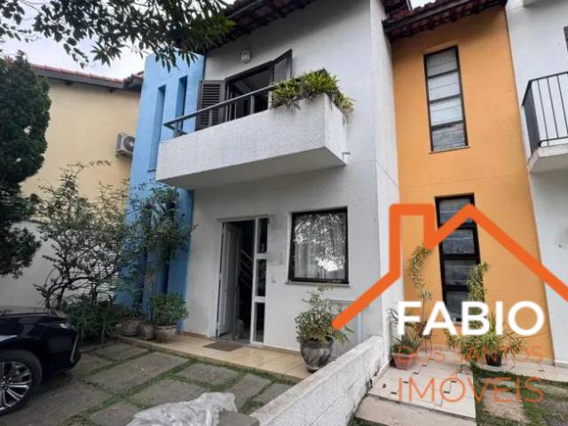 Venda em Residencial The Way - Cotia