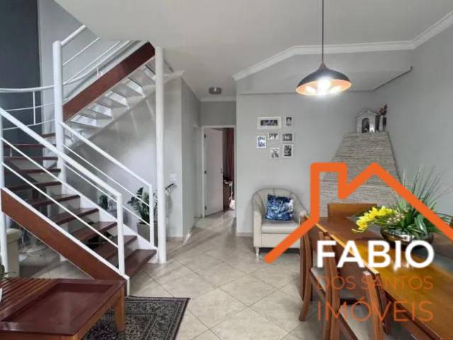 Casa em condomínio para Venda em Cotia - 4