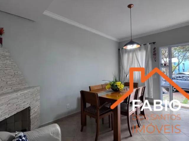 Casa em condomínio para Venda em Cotia - 2