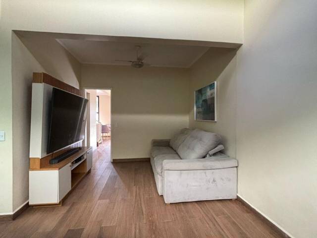 Casa em condomínio para Venda em Cotia - 2