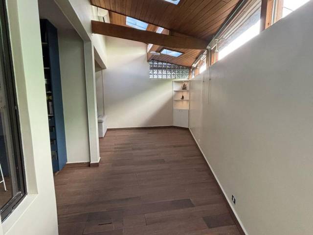 Casa em condomínio para Venda em Cotia - 4