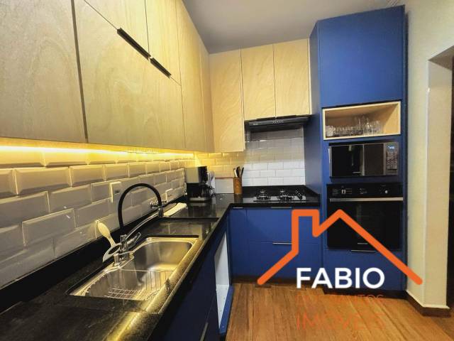 Casa em condomínio para Venda em Cotia - 3