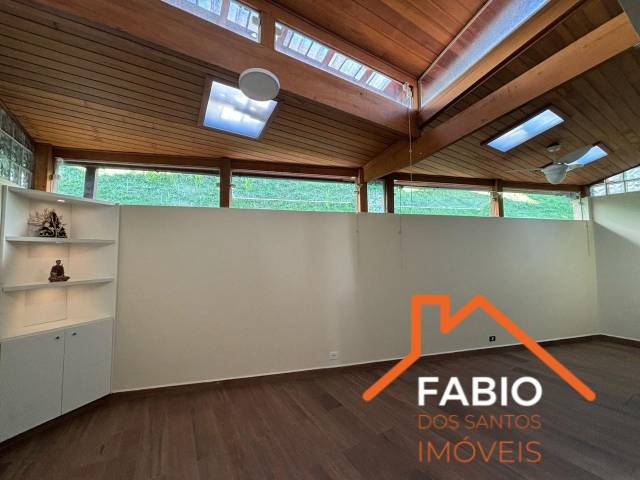 Casa em condomínio para Venda em Cotia - 5