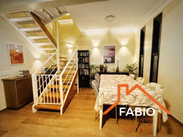 Venda em Residencial The Way - Cotia