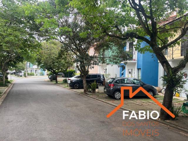 Casa em condomínio para Venda em Cotia - 4