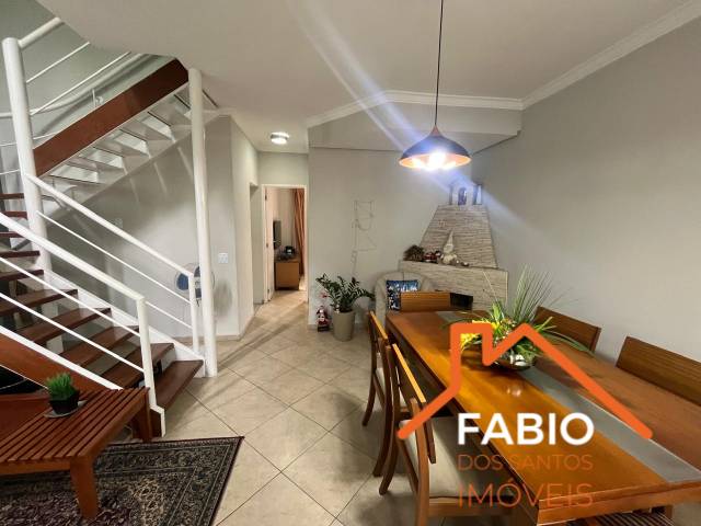 Casa em condomínio para Venda em Cotia - 5