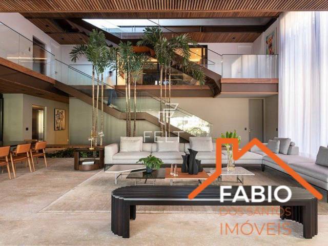 Casa em condomínio para Venda em Barueri - 3