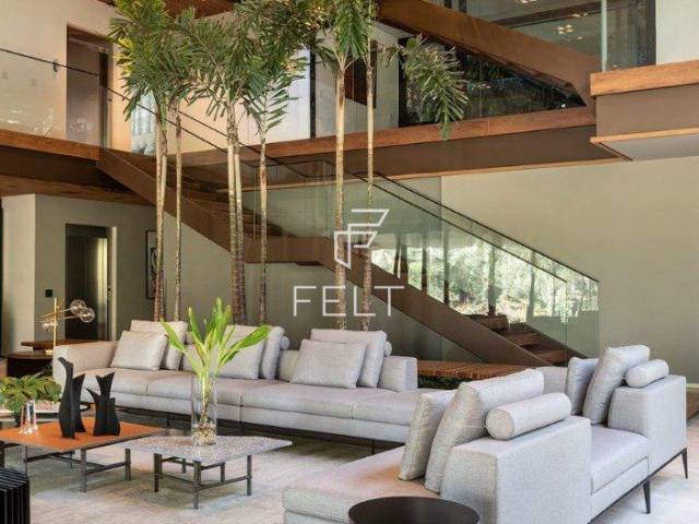 Casa em condomínio para Venda em Barueri - 4