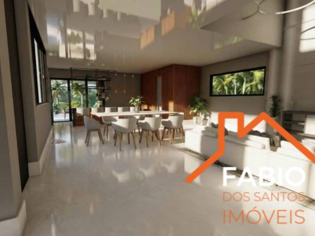 Casa em condomínio para Venda em Cotia - 4