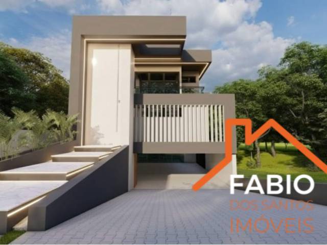 Venda em Paisagem Renoir - Cotia