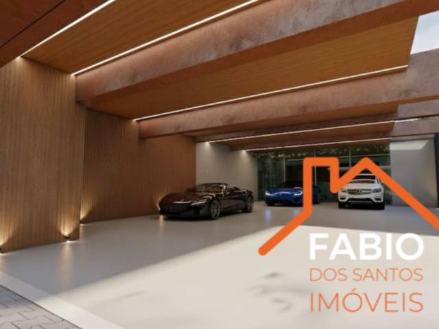 Casa em condomínio para Venda em Cotia - 2