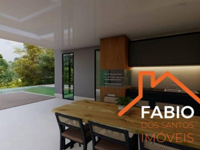 Casa em condomínio para Venda em Cotia - 5