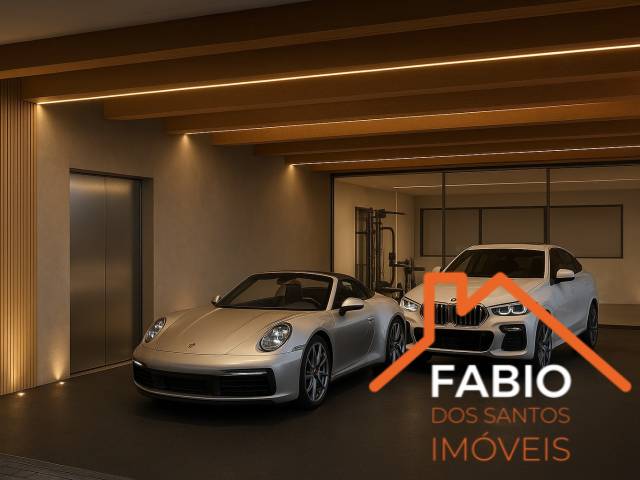 Casa em condomínio para Venda em Cotia - 3