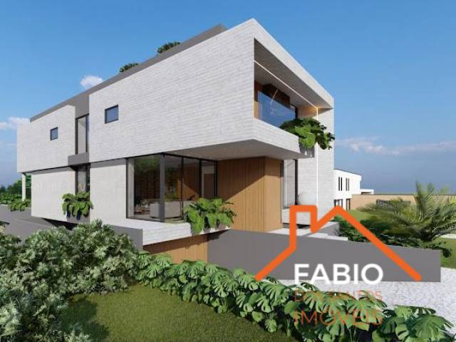 Casa em condomínio para Venda em Santana de Parnaíba - 4