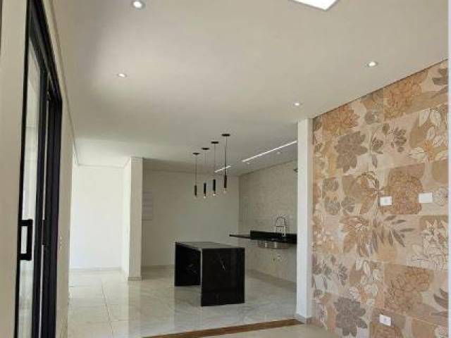 Casa em condomínio para Venda em Carapicuíba - 5