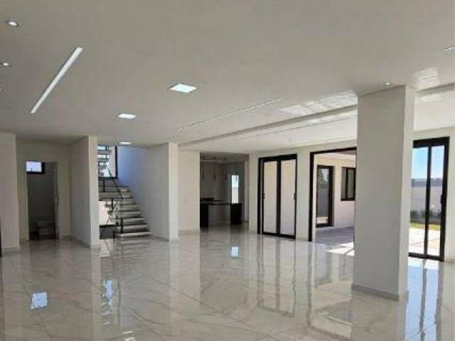 #422 - Casa em condomínio para Venda em Carapicuíba - SP - 3