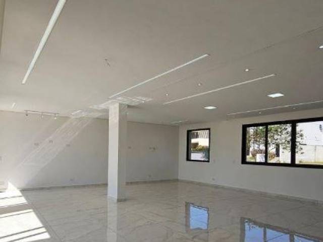 #422 - Casa em condomínio para Venda em Carapicuíba - SP - 2