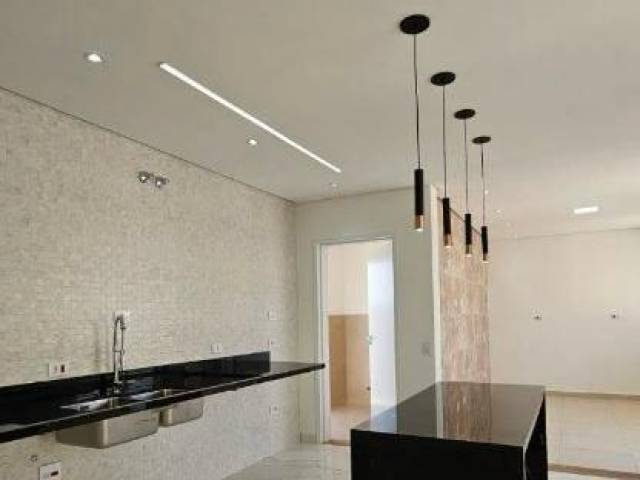 Casa em condomínio para Venda em Carapicuíba - 4