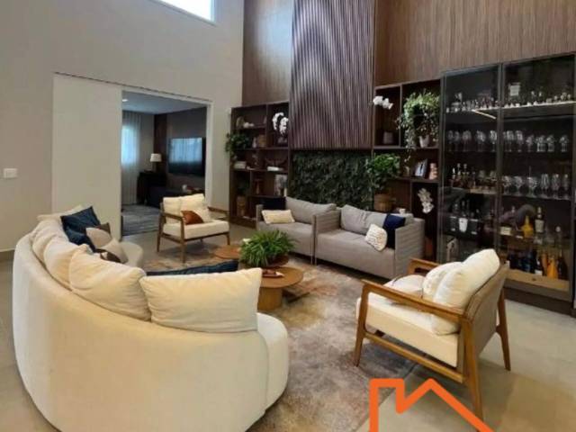 Casa em condomínio para Venda em Carapicuíba - 4