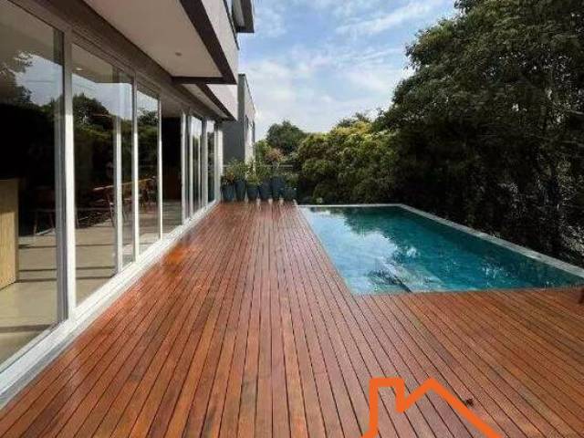 #1144 - Casa em condomínio para Venda em Carapicuíba - SP - 1