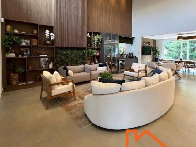 #1144 - Casa em condomínio para Venda em Carapicuíba - SP - 3