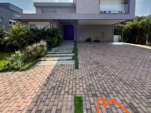 #1144 - Casa em condomínio para Venda em Carapicuíba - SP - 2