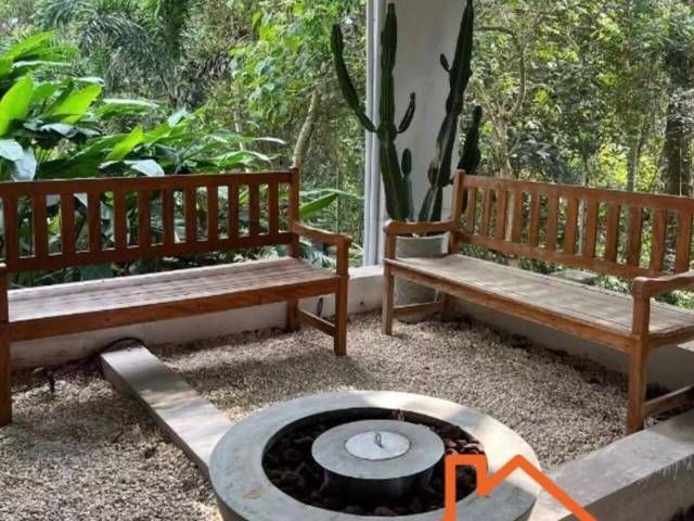 Casa em condomínio para Venda em Carapicuíba - 5