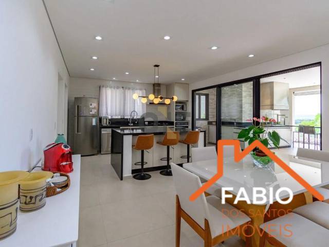 Casa em condomínio para Venda em Carapicuíba - 4