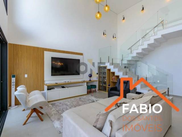 Casa em condomínio para Venda em Carapicuíba - 2