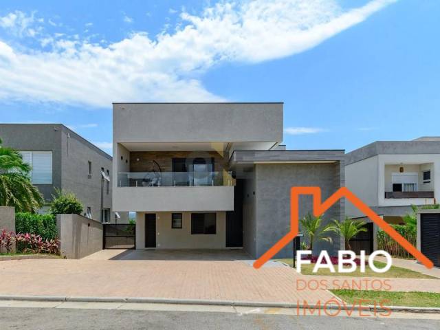 Venda em Granja Viana - Carapicuíba