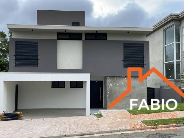 Venda em Granja Viana - Carapicuíba