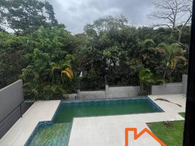 Casa em condomínio para Venda em Carapicuíba - 5