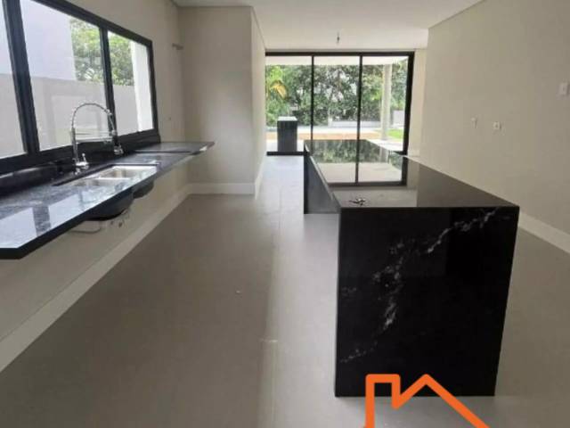 Casa em condomínio para Venda em Carapicuíba - 3