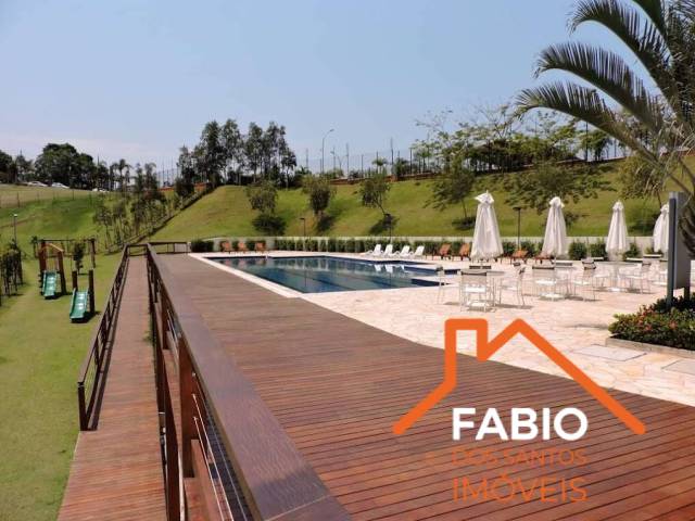 Terreno em condomínio para Venda em Carapicuíba - 4