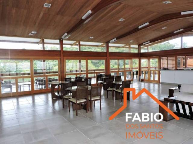 #1147 - Terreno em condomínio para Venda em Carapicuíba - SP - 3