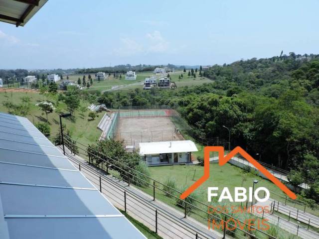 Terreno em condomínio para Venda em Carapicuíba - 5