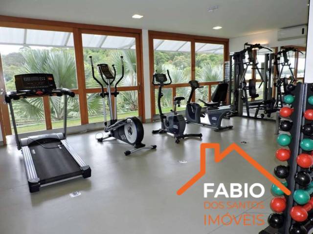 #1147 - Terreno em condomínio para Venda em Carapicuíba - SP - 2