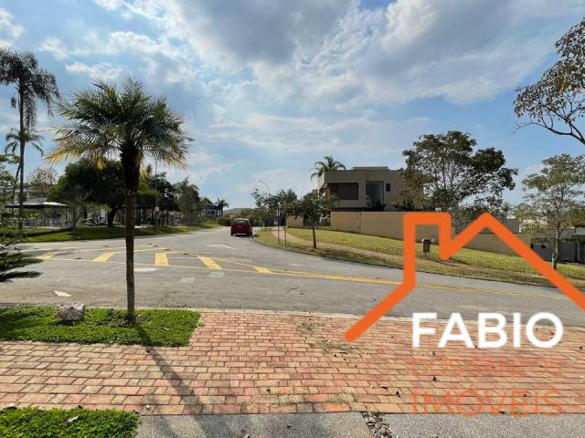 #1148 - Casa em condomínio para Venda em Santana de Parnaíba - SP - 2