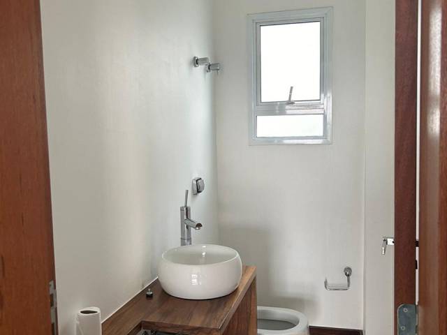 Casa em condomínio para Venda em Carapicuíba - 4