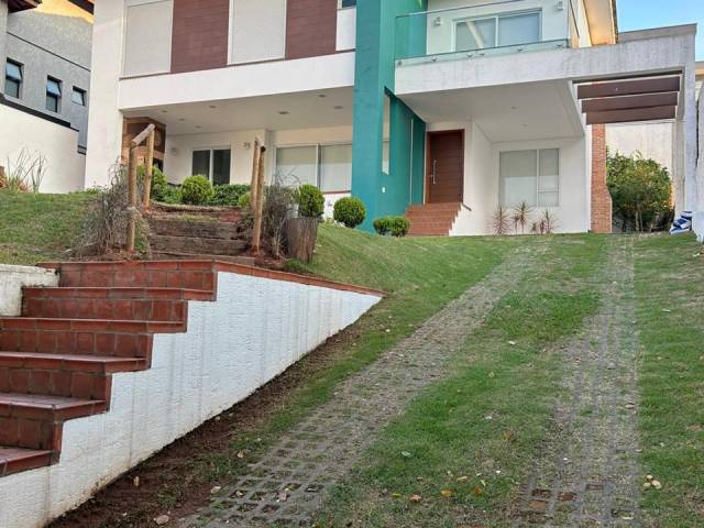 #1150 - Casa em condomínio para Venda em Carapicuíba - SP - 2