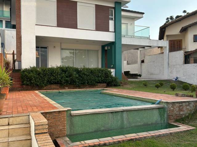 #1150 - Casa em condomínio para Venda em Carapicuíba - SP - 1