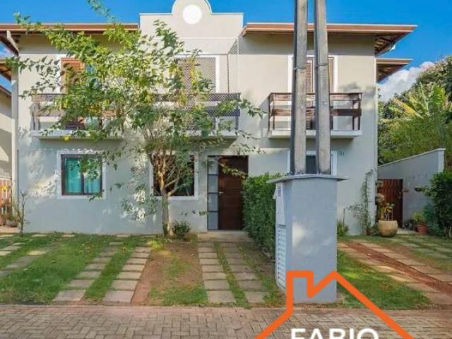 Venda em Jardim da Glória - Cotia