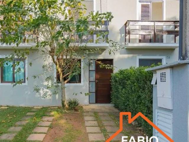 Casa em condomínio para Venda em Cotia - 2