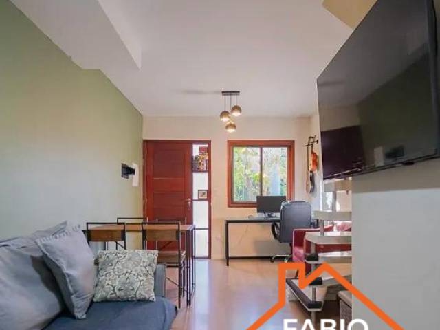 Casa em condomínio para Venda em Cotia - 4