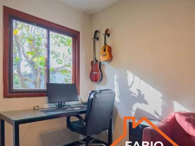 Casa em condomínio para Venda em Cotia - 5