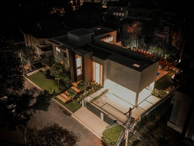 Casa em condomínio para Venda em Cotia - 5