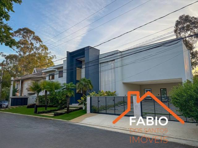 Casa em condomínio para Venda em Cotia - 3